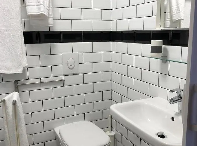 Zum Spitz Gasthuis 3*