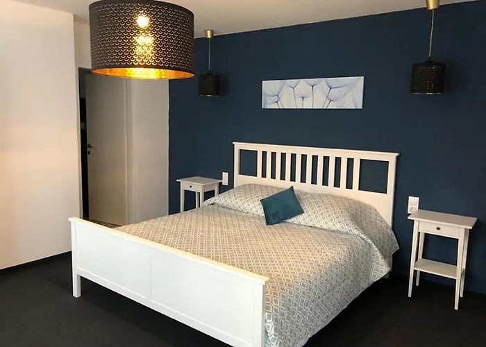 Zum Spitz Gasthuis 3*